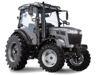 Трактор SCOUT SERIES TB PREMIUM